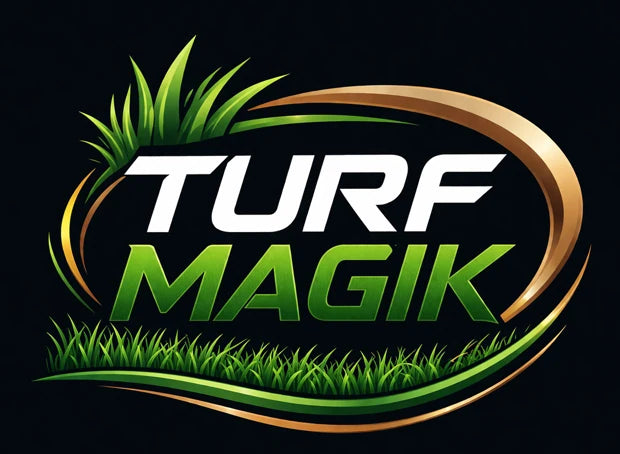 Turf Magik